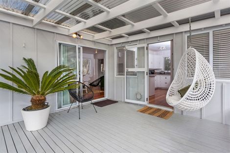 Photo of property in 144a Kiwi Road, Whangamata, 3620