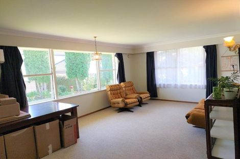 Photo of property in 11 Carol Place, Otumoetai, Tauranga, 3110