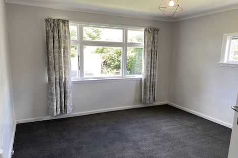 Photo of property in 1/58 Philpotts Road, Mairehau, Christchurch, 8052