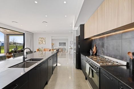 Photo of property in 35 Captain Stone Road, Te Kowhai, Hamilton, 3288