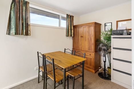 Photo of property in 24 Nikau Place, Highfield, Timaru, 7910
