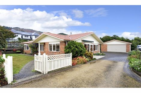 Photo of property in 3 Lorimer Lane, Richmond, 7020