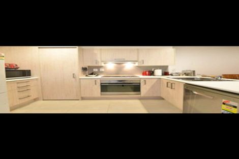 Photo of property in 110/17 Link Crescent, Stanmore Bay, Whangaparaoa, 0932