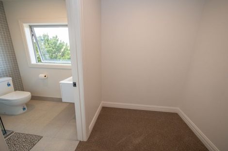 Photo of property in 1 Lori Lane, Coopers Beach, 0420