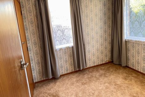 Photo of property in 12 Anthony Crescent, Bader, Hamilton, 3206