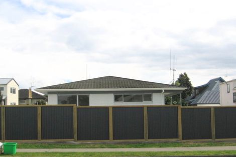Photo of property in 280a Otumoetai Road, Otumoetai, Tauranga, 3110
