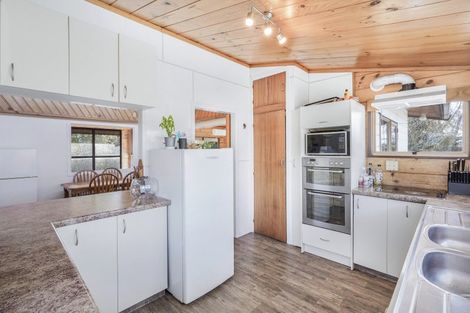 Photo of property in 133 Balmoral Drive, Tokoroa, 3420