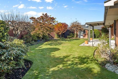 Photo of property in 45 Short Street, Ashburton, 7700