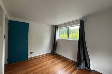 Photo of property in 56b Parsons Street, Frankleigh Park, New Plymouth, 4310