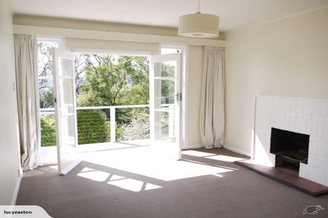 Photo of property in 21 Glengyle Street, Vauxhall, Dunedin, 9013