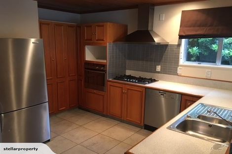Photo of property in 92 Perry Street, Papanui, Christchurch, 8053