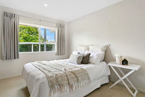 Photo of property in 23 Kiddle Drive, Hilltop, Taupo, 3330