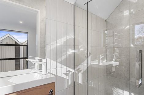 Photo of property in 8/5 Ward Street, Addington, Christchurch, 8024