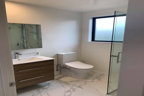 Photo of property in 5/25 Hargest Crescent, Sydenham, Christchurch, 8023