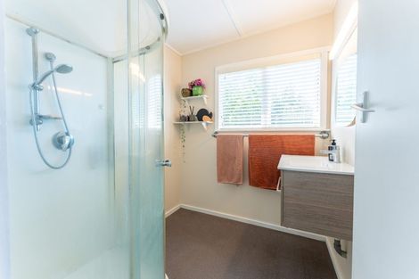 Photo of property in 56a Kent Street, Marchwiel, Timaru, 7910