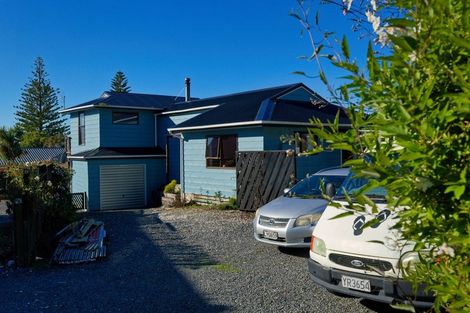 Photo of property in 157 Torquay Street, Kaikoura, 7300
