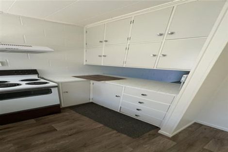 Photo of property in 5/148 Great South Road, Manurewa, Auckland, 2102