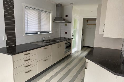 Photo of property in 21 Tilden Avenue, Hillcrest, Auckland, 0627