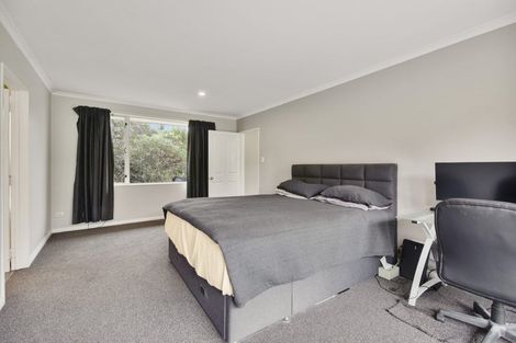 Photo of property in 43 Bruces Road, Sefton, Rangiora, 7477