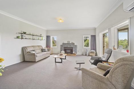 Photo of property in 5 Hamilton Place, Pukekohe, 2120