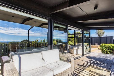 Photo of property in 65 Cannon Hill Crescent, Mount Pleasant, Christchurch, 8081