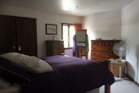 Photo of property in 12u4 Little George Street, Thorndon, Wellington, 6011