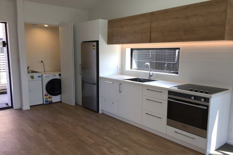 Photo of property in 8/59 Waimairi Road, Upper Riccarton, Christchurch, 8041