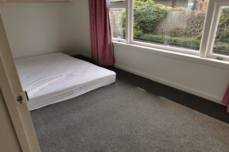 Photo of property in 2/3 Westmont Street, Ilam, Christchurch, 8041