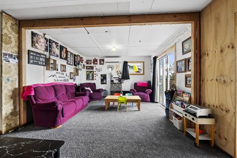 Photo of property in 61 Fenton Street, Stratford, 4332