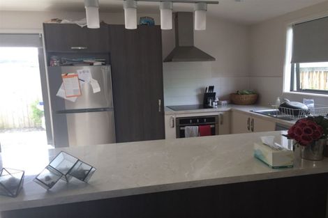 Photo of property in 1/479 Gloucester Street, Linwood, Christchurch, 8011