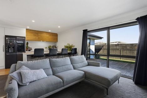 Photo of property in 10 Hapua Lane, Pegasus, 7612