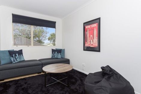Photo of property in 77b Grace Road, Tauranga South, Tauranga, 3112