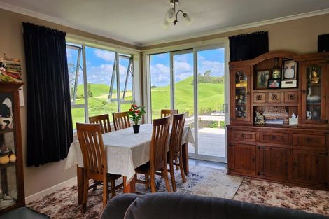 Photo of property in 133 Kaimata Road, Kaimata, Inglewood, 4390