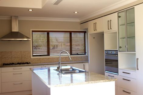 Photo of property in 108a Nile Road, Milford, Auckland, 0620