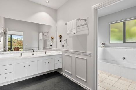 Photo of property in 672 Ballantyne Road, Wanaka, 9382