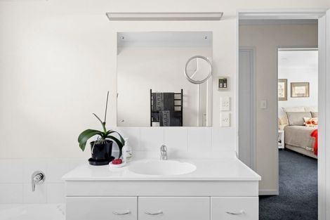 Photo of property in 4 Soma Place, Cambridge, 3434