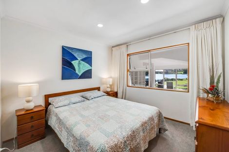 Photo of property in 63 Stanners Road, Kerikeri, 0295