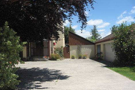 Photo of property in 35-39 Matahiwi Road, Te Puna, Tauranga, 3174