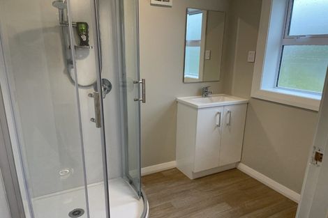 Photo of property in 171 Ythan Street, Appleby, Invercargill, 9812