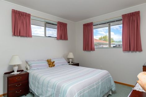 Photo of property in 29a Cubitt Street, Blenheim, 7201