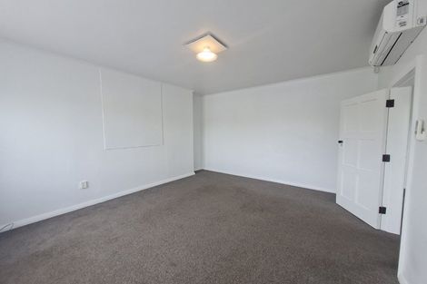 Photo of property in 34 Wainui Street, Riccarton, Christchurch, 8041