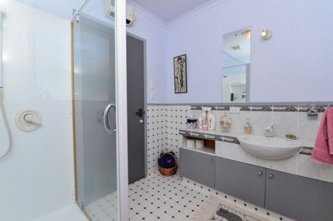 Photo of property in 4/1215 Kaipaki Road, Cambridge, 3495