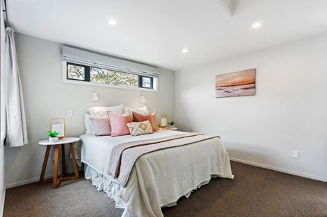 Photo of property in 26b Cashmere Avenue, Khandallah, Wellington, 6035