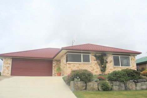 Photo of property in 46 Norm Freeman Drive, Te Puke, 3119