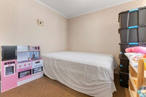 Photo of property in 123u4 Holland Road, Fairfield, Hamilton, 3214