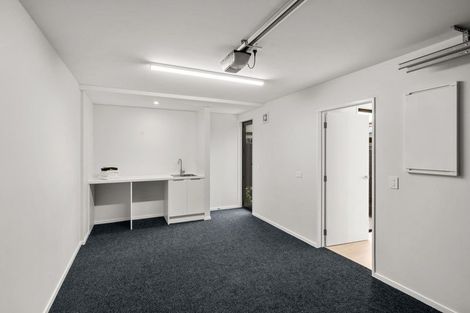 Photo of property in 5/9 Innes Road, St Albans, Christchurch, 8052