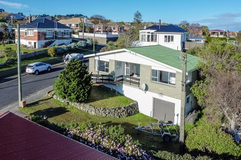 Photo of property in 3 Beatty Street, Waverley, Dunedin, 9013