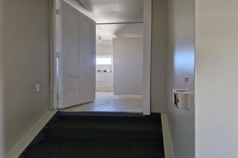 Photo of property in 107 Coutts Street, Kilbirnie, Wellington, 6022