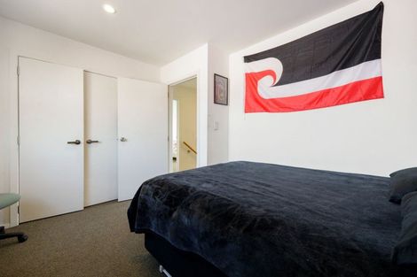 Photo of property in 3/12 Blackburn Street, Frankton, Hamilton, 3204