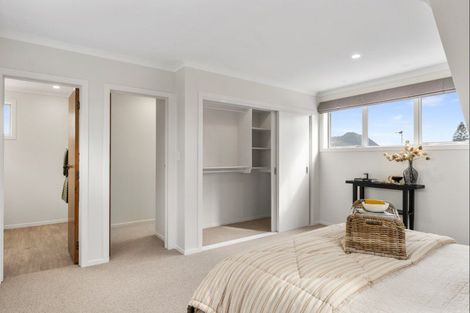 Photo of property in 2/8 Terrace Avenue, Mount Maunganui, 3116